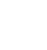 KMM Technical Solutions