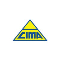 logo-cima