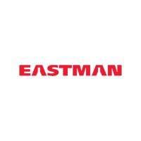 logo-eastman2