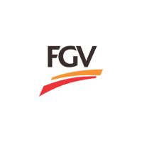 logo-fgv2