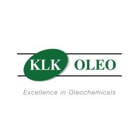 logo-klk