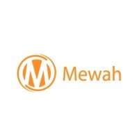logo-mewah