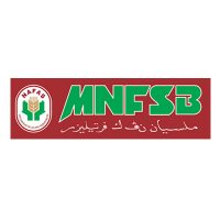 logo-mnfsb