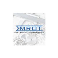 logo-mrot