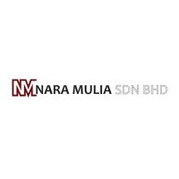 logo-mulia