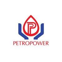logo-petropower
