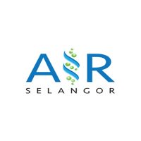 logo-sas
