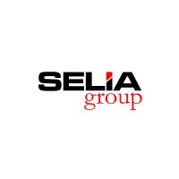 logo-selia-group2